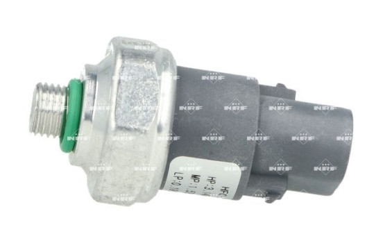 Pressostat, climatisation, Image 7
