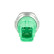 Pressostat, climatisation, Vignette 3