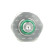 Pressostat, climatisation, Vignette 5