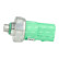 Pressostat, climatisation, Vignette 6