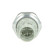 Pressostat, climatisation, Vignette 4