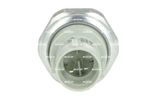 Pressostat, climatisation, Image 4