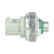 Pressostat, climatisation, Vignette 5
