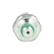 Pressostat, climatisation, Vignette 6