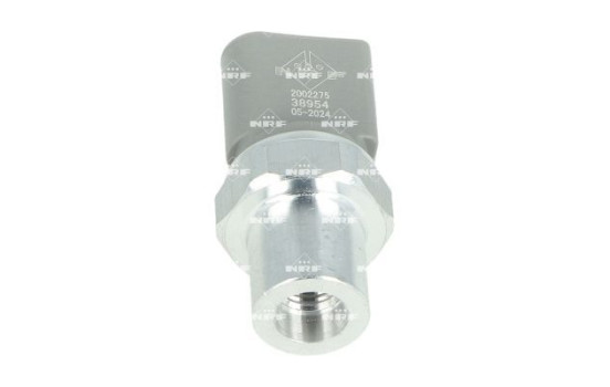 Pressostat, climatisation, Image 3