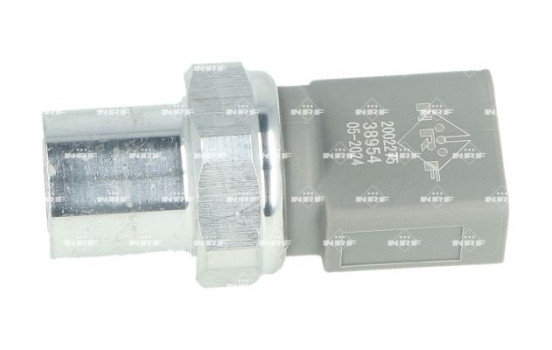 Pressostat, climatisation, Image 4