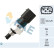 Pressostat, climatisation