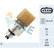 Pressostat, climatisation