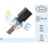 Pressostat, climatisation