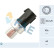 Pressostat, climatisation