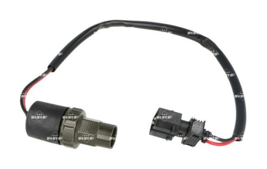 Pressostat, climatisation, Image 2