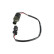 Pressostat, climatisation, Vignette 3