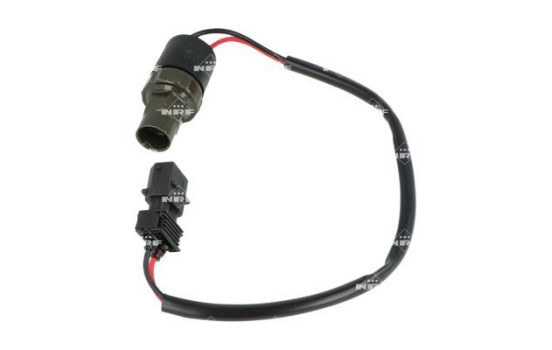 Pressostat, climatisation, Image 3