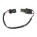 Pressostat, climatisation, Vignette 4