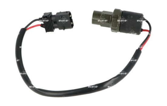 Pressostat, climatisation, Image 4