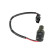 Pressostat, climatisation, Vignette 5