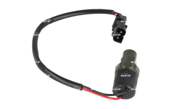 Pressostat, climatisation, Image 5
