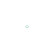 Pressostat, climatisation, Vignette 6