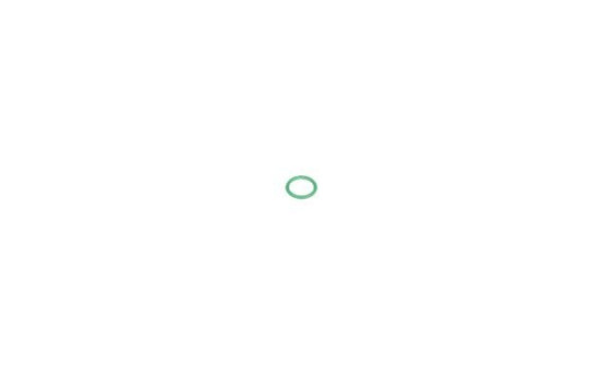 Pressostat, climatisation, Image 6