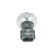Pressostat, climatisation