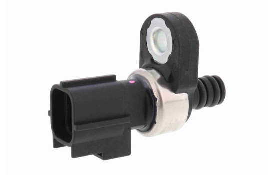 Pressostat, climatisation