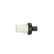 Pressostat, climatisation, Vignette 2