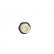 Pressostat, climatisation, Vignette 5