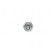 Pressostat, climatisation, Vignette 2