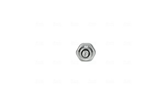 Pressostat, climatisation, Image 2