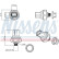 Pressostat, climatisation, Vignette 5