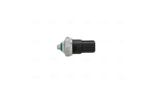 Pressostat, climatisation, Image 3