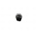 Pressostat, climatisation, Vignette 4