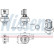 Pressostat, climatisation, Vignette 6