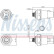 Pressostat, climatisation, Vignette 5