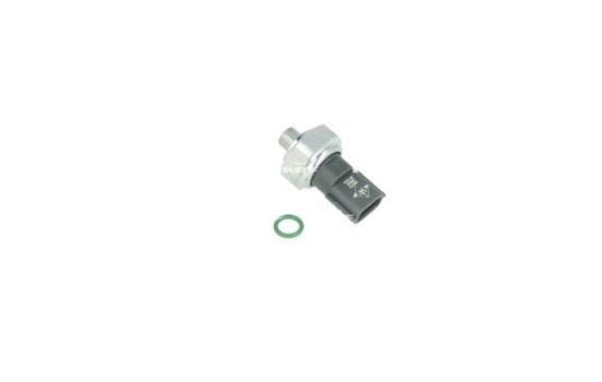 Pressostat, climatisation, Image 6