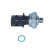 Pressostat, climatisation, Vignette 6