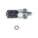 Pressostat, climatisation, Vignette 6