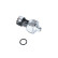 Pressostat, climatisation, Vignette 6