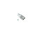 Pressostat, climatisation, Vignette 6