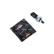 Pressostat, climatisation, Vignette 6
