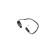 Pressostat, climatisation, Vignette 7
