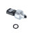 Pressostat, climatisation, Vignette 6