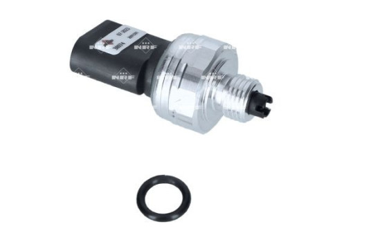 Pressostat, climatisation, Image 6