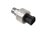 Pressostat, climatisation