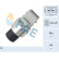 Pressostat, climatisation