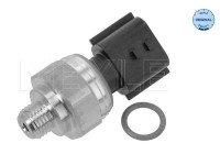 Pressostat, climatisation