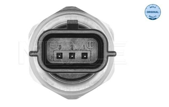 Pressostat, climatisation, Image 2