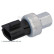 Pressostat, climatisation