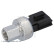 Pressostat, climatisation, Vignette 2