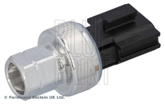 Pressostat, climatisation, Image 2